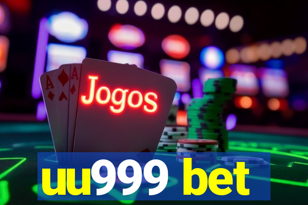 uu999 bet